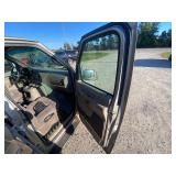2001 Ford E150 Handicap van