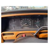1995 Ford E150