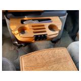 1995 Ford E150