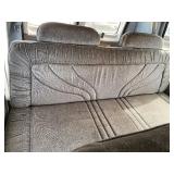 1995 Ford E150