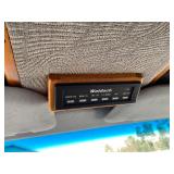 1995 Ford E150