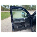 2008 Chevrolet Silverado 1500