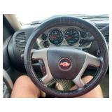2008 Chevrolet Silverado 1500