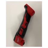Milwaukee Power Tools M18 Cordless Oscillating Multi-Tool - Model 2626-20 - New