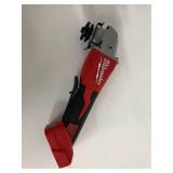 Milwaukee Power Tools M18 Brushless 4.5" / 5" Compact Cut-Off Grinder - Model 2686-20 - New