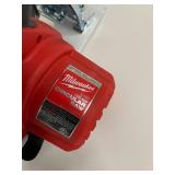 Milwaukee Power Tools M18 Powerful 6.5" Cordless Circular Saw - Model 2630-20 - New