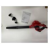 Milwaukee Power Tools M18 Compact Blower - Model 0884-20 - New