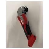 Milwaukee Power Tools M18 Brushless 4.5" / 5" Compact Cut-Off Grinder - Model 2686-20 - New