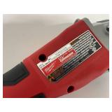 Milwaukee Power Tools M18 Brushless 4.5" / 5" Compact Cut-Off Grinder - Model 2686-20 - New