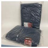 Lot of 2 - New - Professional Heavy Duty Moving / Mover