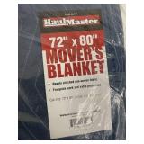 Lot of 2 - New - Professional Heavy Duty Moving / Mover