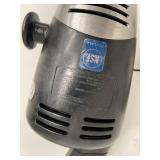 Waring WSB 1/2 HP 2-Speed Commercial Immersion Blender - Emulsify Puree & Whip