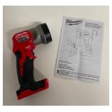 Milwaukee Power Tools M18 LED Work Light - Model 2735-20 - NEW