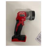 Milwaukee Power Tools M18 LED Work Light - Model 2735-20 - NEW