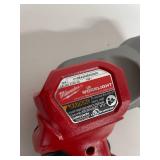 Milwaukee Power Tools M18 LED Work Light - Model 2735-20 - NEW