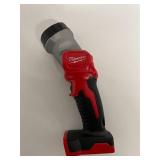 Milwaukee Power Tools M18 LED Work Light - Model 2735-20 - NEW