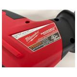 Milwaukee Power Tools M18 HACKZALL One-Handed Reciprocating Saw - Model 2625-20 - New