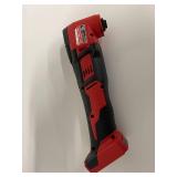 Milwaukee Power Tools M18 Cordless Oscillating Multi-Tool - Model 2626-20 - New