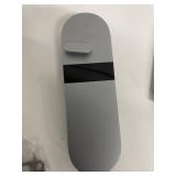 Kwikset Halo Wi-Fi Touchscreen Door Lock & Deadbolt Remote Controllable Security System