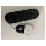 Kwikset Halo Wi-Fi Touchscreen Door Lock & Deadbolt Remote Controllable Security System