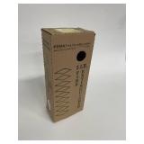 AMEREX Model B402 Indoor / Outdoor 5 lb Capacity Fire Extinguisher - New in Box!