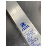 Ancra Heavy Duty Cargo Captive Beam Release Bar - Vers-A-Deck & Lift-A-Deck II Beam Accessory