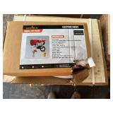 2025 Unused landhero Lift the load:ELECTRIC HOIST