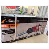 2025 Unused landhonor Sguare Drive : 1" AIR IMPACT WRENCH