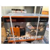 2024 Unused LandHonor Input Voltage:110V/220V PLASMA CUTTER