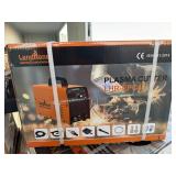 2024 Unused LandHonor Input Voltage:110V/220V PLASMA CUTTER