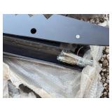 2025 Unused WOLVERINE Material: Steel VEVOR 36inch Hydraulic Backhoe Excavator Thumb