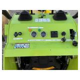 Unused 2025 LANDHERO Mini Skid Steer Loader