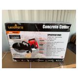 2025 Unused landhonor Engineer type: Single cylinder,air cooling, 2 stroke Concrete Cutter