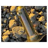 Unused 2025 WOLVERINE Skid Steer Class 2 Quick Hitch