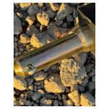 Unused 2025 WOLVERINE Skid Steer Class 2 Quick Hitch