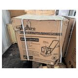 Unused 2023 LandHonor Heavy Duty Plate Compactor