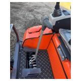 2025 Unused LANDHERO ME18 MINI EXCAVATOR