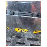 Unused 2025 LANDHERO Mini Skid Steer Loader