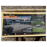 2025 Unused landhonor Length: 19