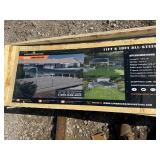 2025 Unused landhonor Length: 19