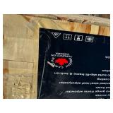 2025 Unused landhonor Length: 19