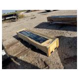 2025 Unused landhonor Length: 19