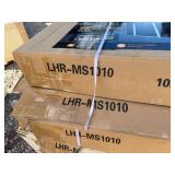 2025 Unused landhonor Asscmbiedsizo METAL SHED