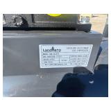 UNUSED 2023 LandHonor Paladin 40 Gallon 2-Stage Truck Mounted Air Compressor