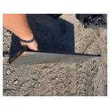 YINTATECH 1/4 Universal Quick Attach Mount Plate