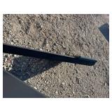 YINTATECH 1/4 Universal Quick Attach Mount Plate