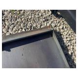 YINTATECH 1/4 Universal Quick Attach Mount Plate