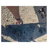 YINTATECH 1/4 Universal Quick Attach Mount Plate