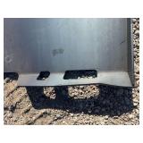 YINTATECH 1/4 Universal Quick Attach Mount Plate