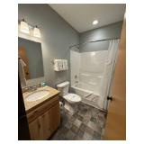 Northern MN Lodge October Escape I 2 Rooms 3 Nights!
